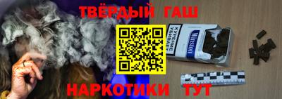 мескалин Изобильный