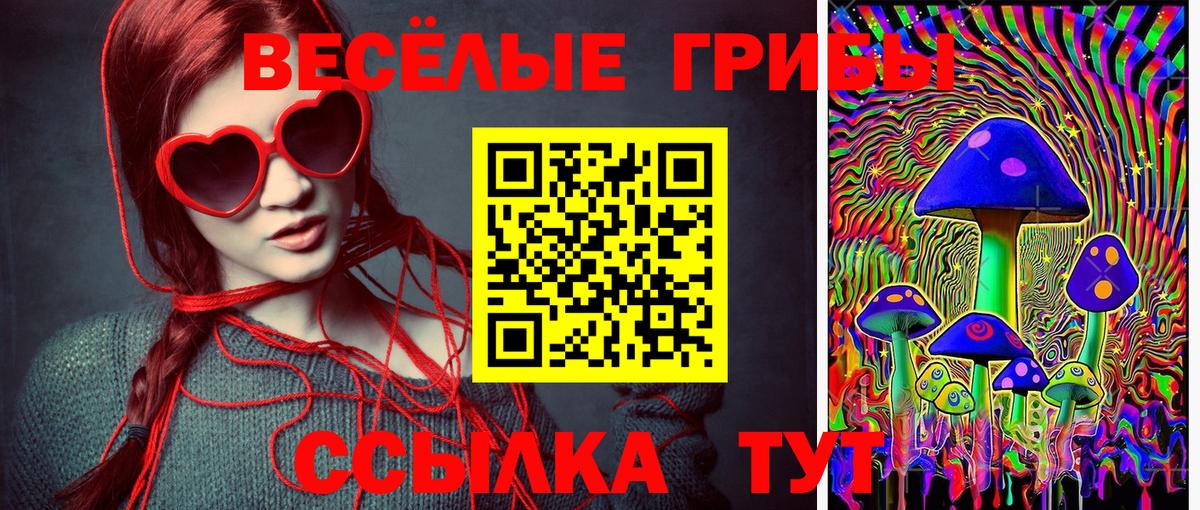 Псилоцибиновые грибы мухоморы  Вход с VPN  Галлюциногенные грибы MAGIC MUSHROOMS  Калининград 